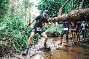 BIB: 
                            <button type="button" onclick="openModal(25375746)" class="btn btn-primary btn-sm float-right btn-popup" data-toggle="modal" data-target=".modal-high-quality">
                        <i class="fas fa-shopping-cart"></i> Add to Cart
                    </button>
                                            <button type="button" onclick="isThisMe(25375746, true)" class="btn btn-success btn-sm float-right btn-popup btn-isme hidden" data-toggle="tooltip" data-placement="bottom" title="นี่คือรูปของคุณใช่ไหม คลิกที่นี่เพื่อเอาเข้าอัลบั้ม">
                        <i class="fas fa-plus"></i> Add to album
                    </button>
                    <button type="button" onclick="isThisMe(25375746, false)" class="btn btn-warning btn-sm float-right btn-popup btn-isnotme hidden">
                        <i class="fas fa-ban"></i> Remove from album
                    </button>